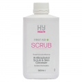 Hy Antibacterial Scrub And Skin Cleanser - 500ml